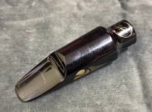 Exc Condition Jody Jazz JET 9 Tenor Saxophone Mouthpiece